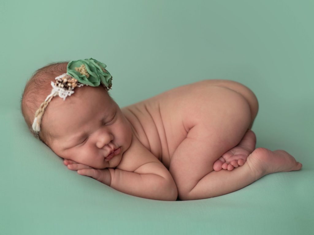 Fotógrafo recién nacido, embarazo e infantil Alcalá de Henares Madrid